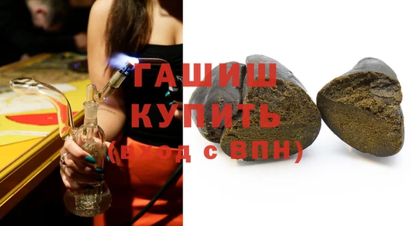 индика Краснотурьинск