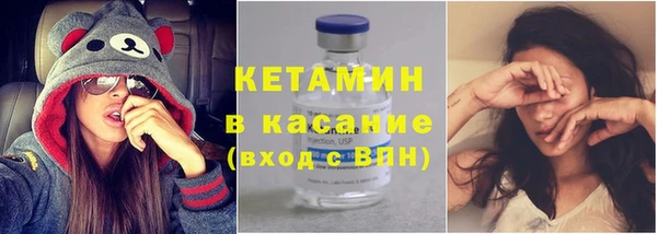 индика Краснотурьинск