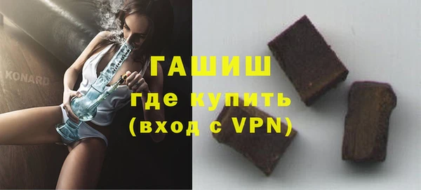 дмт Краснослободск