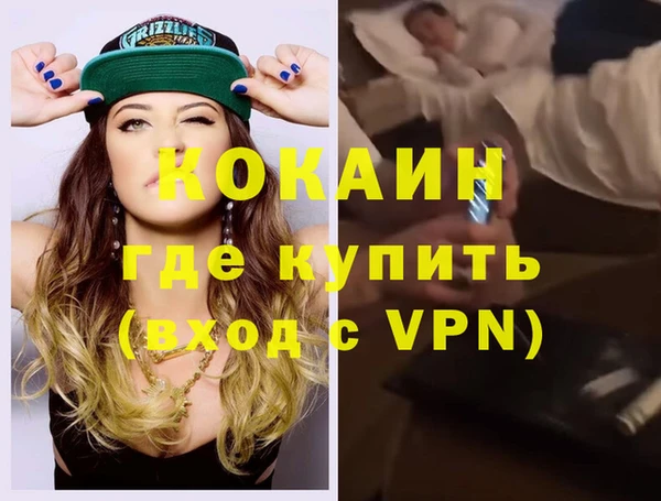 дмт Краснослободск