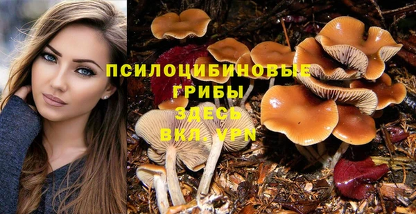 мефедрон мука Кукмор