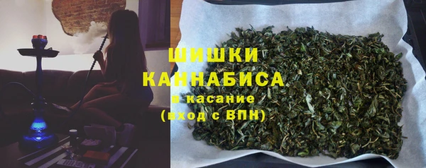 a pvp Кулебаки