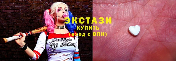 a pvp Кулебаки