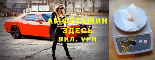 a pvp Кулебаки